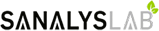 Sanalyslab